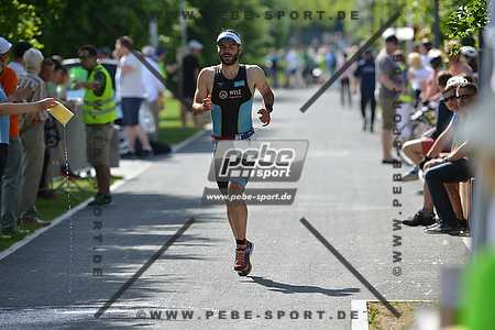 Preview 160522_100135_PB5_4349.jpg